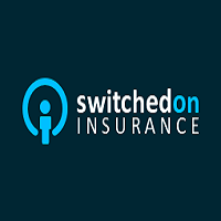 Switched on Insurance Coupons