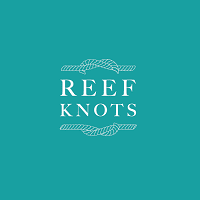 Reef Knots Coupons