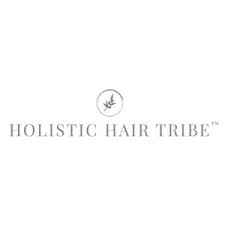 Holistic Hair Tribe Coupons