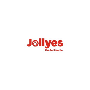 Jollyes Discount Code