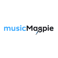 Music Magpie Coupons