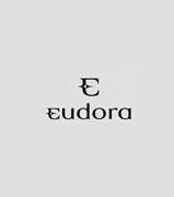 Eudora Coupons