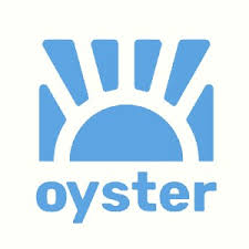 Oyster Coupons