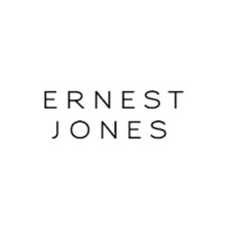 Ernest Jones Discount Code