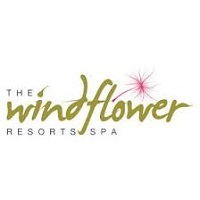 Windflower Resorts & Spa Coupons