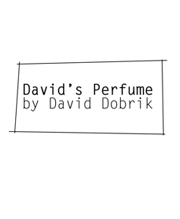 Davids Perfume Coupons