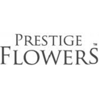 Prestige Flowers Coupons