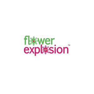 Flower Explosion Coupons