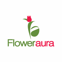 Flower Aura Coupons