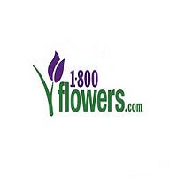 1-800-Flowers Coupons