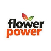 Flowerpowerz Coupons