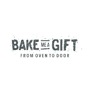 Bake Me A Gift Coupons