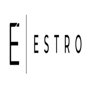 Estro Coupons