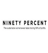 Ninety Percent Discount Code