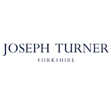 Joseph Turner Coupons