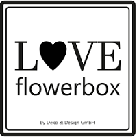 Love-Flowerbox Coupons