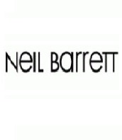 Neil Barrett Coupons