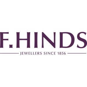 F.Hinds Coupons