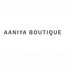 Aaniya Boutique Coupons