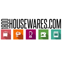 1800Housewares Coupons