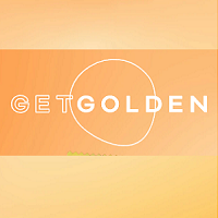 Get Golden Coupons