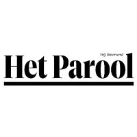 Parool Coupons