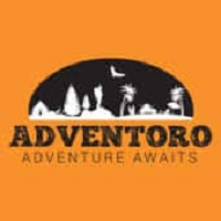 Adventoro Coupons