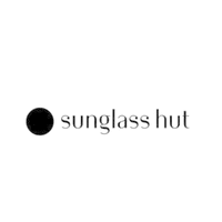 Sunglass Hut Coupons