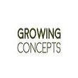 Growing Concepts Coupons