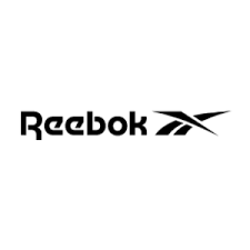 Shop4 Reebok Coupons