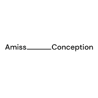 Amiss Conception Coupons