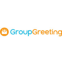 Group Greeting Coupons