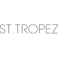 St Tropez Coupons