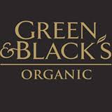 Green & Black'S Discount Code