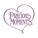 Precious Moments Coupons