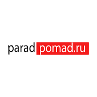 Paradpomad Coupons