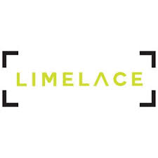 Lime Lace Coupons