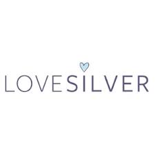 Lovesilver Coupons