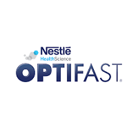 Optifast Coupons