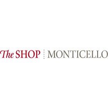 Monticello Shop Coupons