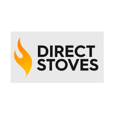 Direct Stoves Coupons