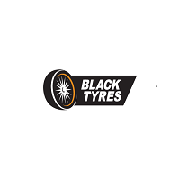 Blacktyres Coupons