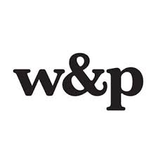 W And P Design Coupons