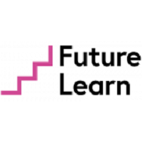 Futurelearn Coupons