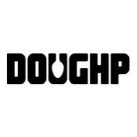 Doughp Coupons