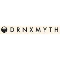 Drnxmyth Coupons