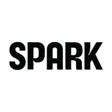 Spark Grills Coupons