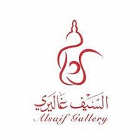 Alsaifgallery Coupons