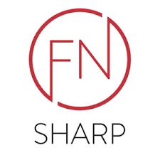 FN Sharp Coupons