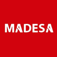 Loja Madesa Coupons